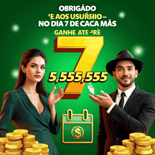 w6bet