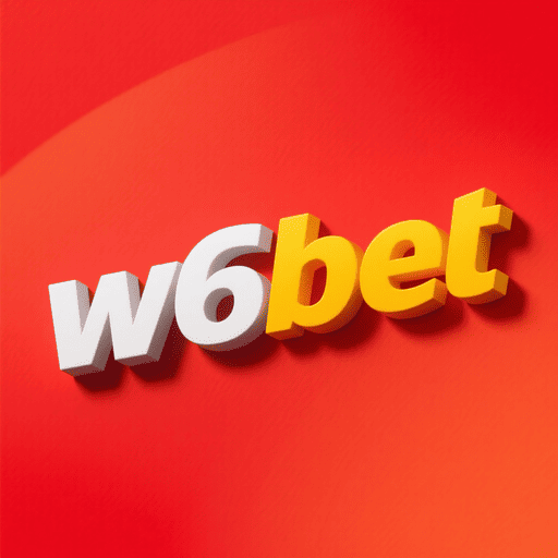 w6bet